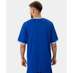 Shooting Center 2.0 Unisex Trikot