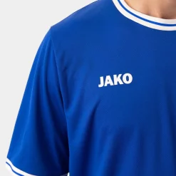 Shooting Center 2.0 Unisex Trikot