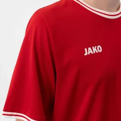 Shooting Center 2.0 Unisex Trikot