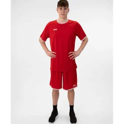 Shooting Center 2.0 Unisex Trikot