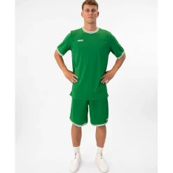 Shooting Center 2.0 Unisex Trikot