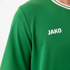 Shooting Center 2.0 Unisex Trikot