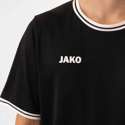 Shooting Center 2.0 Unisex Trikot