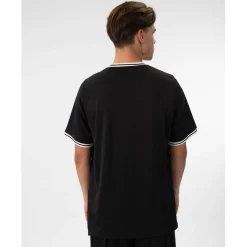 Shooting Center 2.0 Unisex Trikot