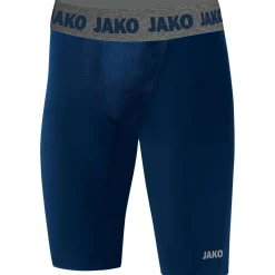 Short Tight Compression 2.0 Kinder Unterhose
