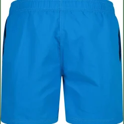Shorts Herren Badehose