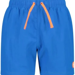 Shorts Jungen Badehose