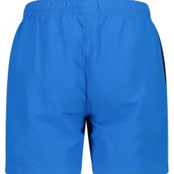Shorts Jungen Badehose
