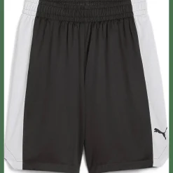 Shot Blocker Herren Shorts