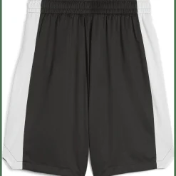 Shot Blocker Herren Shorts