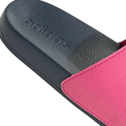 Shower adilette Kinder Badeslipper