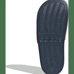Shower adilette Kinder Badeslipper