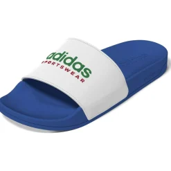 Shower Adilette Unisex Badeslipper