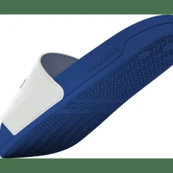 Shower Adilette Unisex Badeslipper