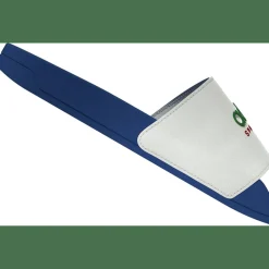 Shower Adilette Unisex Badeslipper