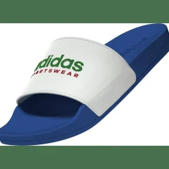 Shower Adilette Unisex Badeslipper