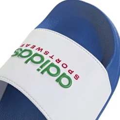 Shower Adilette Unisex Badeslipper
