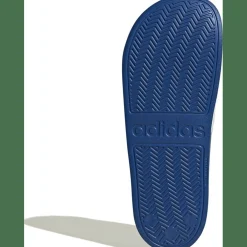 Shower Adilette Unisex Badeslipper