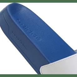 Shower Adilette Unisex Badeslipper