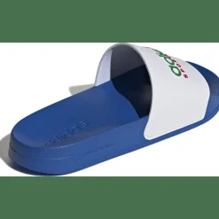 Shower Adilette Unisex Badeslipper