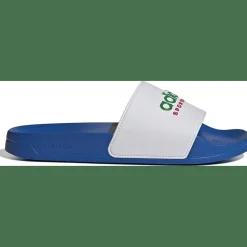 Shower Adilette Unisex Badeslipper