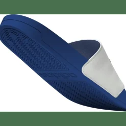 Shower Adilette Unisex Badeslipper