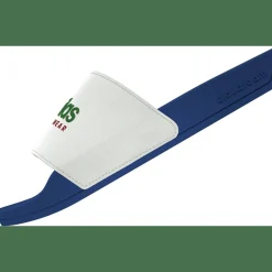 Shower Adilette Unisex Badeslipper