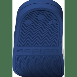 Shower Adilette Unisex Badeslipper