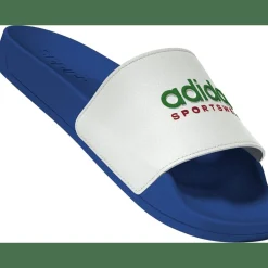 Shower Adilette Unisex Badeslipper