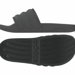 Shower Adilette Unisex Badeslipper