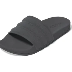 Shower Adilette Unisex Badeslipper