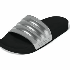 Shower Adilette Unisex Badeslipper