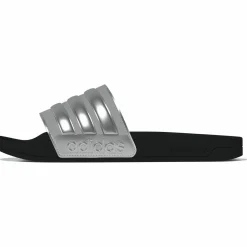 Shower Adilette Unisex Badeslipper