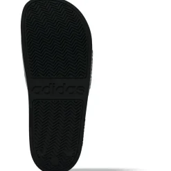 Shower Adilette Unisex Badeslipper