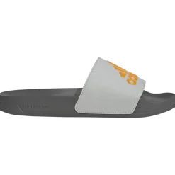 Shower adilette Unisex Badeslipper