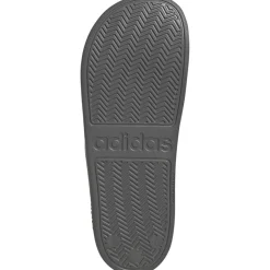 Shower adilette Unisex Badeslipper