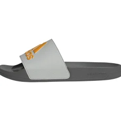 Shower adilette Unisex Badeslipper