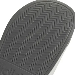 Shower adilette Unisex Badeslipper