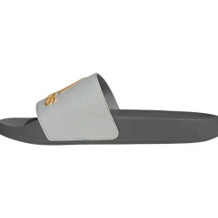 Shower adilette Unisex Badeslipper