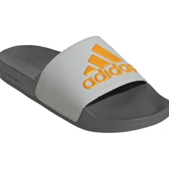 Shower adilette Unisex Badeslipper