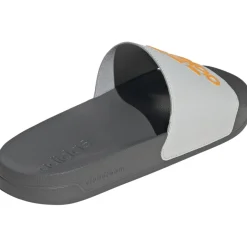 Shower adilette Unisex Badeslipper
