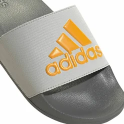 Shower adilette Unisex Badeslipper