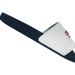 Shower Adilette Unisex Badeslipper