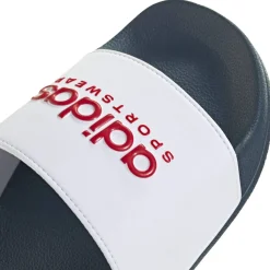 Shower Adilette Unisex Badeslipper