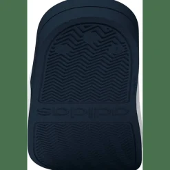 Shower Adilette Unisex Badeslipper