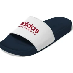 Shower Adilette Unisex Badeslipper