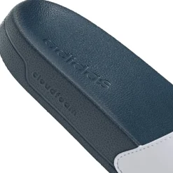 Shower Adilette Unisex Badeslipper