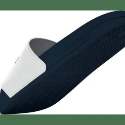 Shower Adilette Unisex Badeslipper