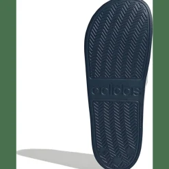 Shower Adilette Unisex Badeslipper