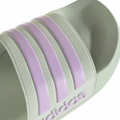Shower adilette Unisex Badeslipper